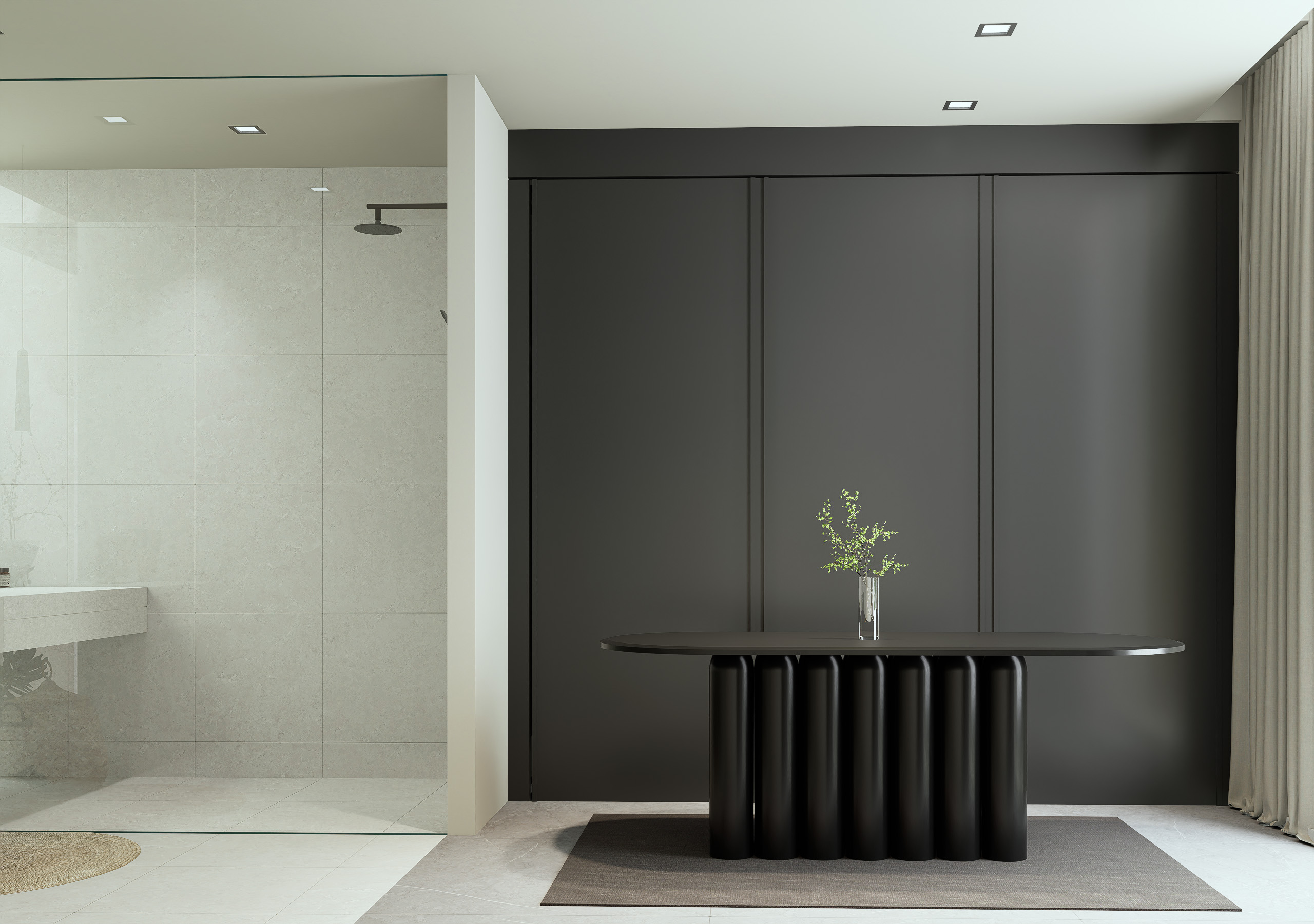 Midori Townhome 50